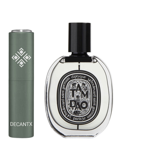 Diptyque Tam Dao Eau de Parfum Unisex