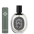 Diptyque Tam Dao Eau de Parfum Unisex