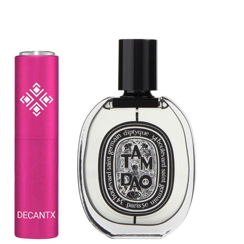 Diptyque Tam Dao Eau de Parfum Unisex