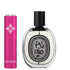 Diptyque Tam Dao Eau de Parfum Unisex