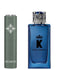 Dolce & Gabbana K Eau de Parfum for Men