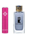 Dolce & Gabbana K Eau de Toilette for Men