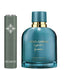 Dolce&Gabbana Light Blue Forever Eau de Parfum for Men