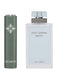 Dolce & Gabbana Light Blue Eau Intense Eau de Parfum for Women