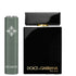 Dolce & Gabbana The One Eau de Parfum Intense for Men