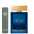 Dolce&Gabbana The One Luminous Night Eau de Parfum for Men