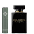 Dolce & Gabbana The Only One Intense Eau de Parfum for Women