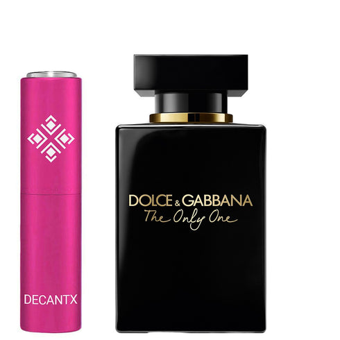 Dolce & Gabbana The Only One Intense Eau de Parfum for Women