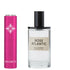 D.S. & DURGA Rose Atlantic Eau de Parfum Unisex