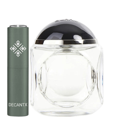 Dunhill Century Eau de Parfum for Men