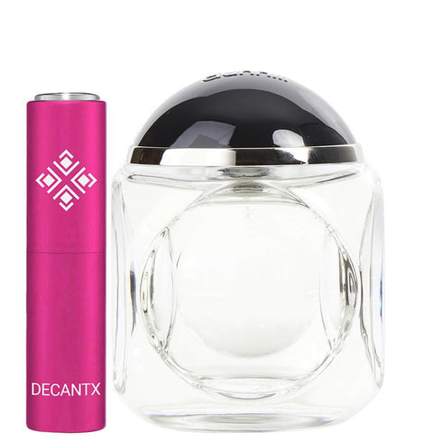 Dunhill Century Eau de Parfum for Men