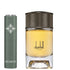 Dunhill Signature Collection Indian Sandalwood Eau de Parfum for Men