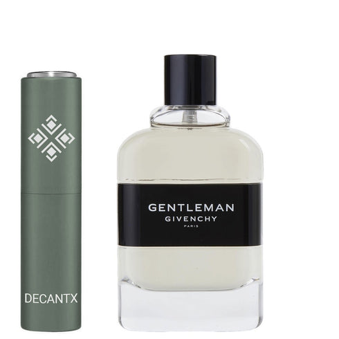 Givenchy Gentleman Eau de Toilette for Men