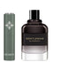 Givenchy Gentleman Boisee Eau de Parfum for Men