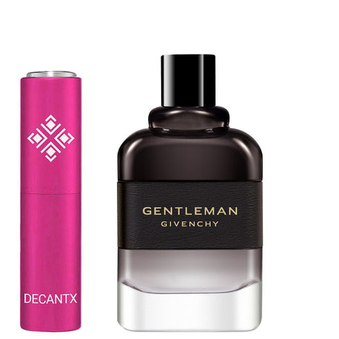 Givenchy Gentleman Boisee Eau de Parfum for Men