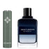 Givenchy Gentleman Eau de Toilette Intense for Men (2021)