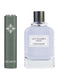 Givenchy Gentlemen Only Eau de Toilette for Men