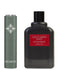 Givenchy Gentlemen Only Absolute Eau de Parfum for Men
