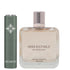 Givenchy Irrésistible Eau de Toilette Fraiche for Women