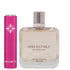 Givenchy Irrésistible Eau de Toilette Fraiche for Women