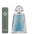 Givenchy Pi Air Eau de Toilette for Men