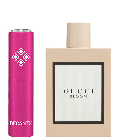 Gucci Bloom Eau de Parfum for Women