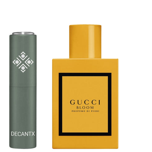 Gucci Bloom Profumo di Fiori Eau de Parfum for Women