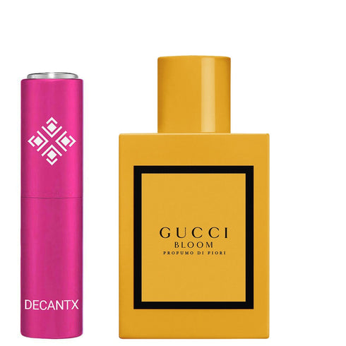 Gucci Bloom Profumo di Fiori Eau de Parfum for Women