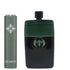 Gucci Guilty Essence Pour Homme Eau de Toilette for Men