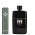 Gucci Guilty Intense Pour Homme Eau de Toilette