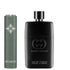 Gucci Guilty Pour Homme Eau de Parfum for Men