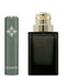 Gucci Intense Oud Eau de Parfum Unisex