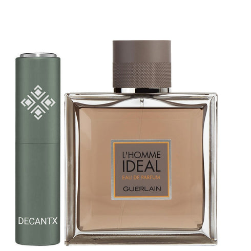 Guerlain L'Homme Ideal Eau de Parfum for Men