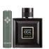 Guerlain L'Homme Ideal L'Intense Eau de Parfum for Men