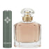 Guerlain Mon Guerlain Eau de Parfum for Women