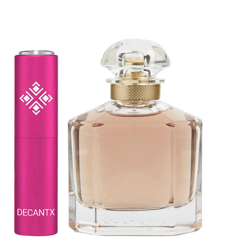 Guerlain Mon Guerlain Eau de Parfum for Women