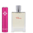 Hermes Terre d'Hermes Eau Givree Eau de Parfum for Men