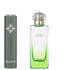 Hermes Un Jardin Sur Le Toit Eau de Toilette Unisex