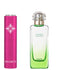 Hermes Un Jardin Sur Le Toit Eau de Toilette Unisex