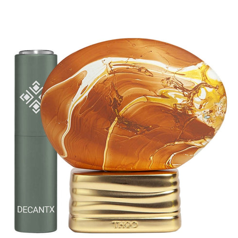 The House of Oud Hidden Shades Eau de Parfum Unisex