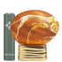 The House of Oud Hidden Shades Eau de Parfum Unisex
