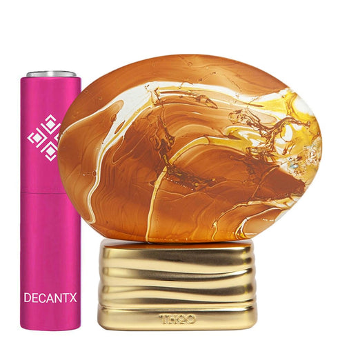 The House of Oud Hidden Shades Eau de Parfum Unisex