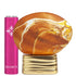 The House of Oud Hidden Shades Eau de Parfum Unisex