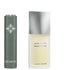 Issey Miyake L'Eau D'Issey Pour Homme Eau de Toilette for Men