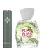 Issey Miyake Pleats Please L'Eau Eau de Toilette for Women