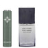 Issey Miyake L'Eau d'Issey pour Homme Solar Lavender Eau de Toilette for Men