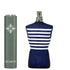 Jean Paul Gaultier Le Male In The Navy Eau de Toilette