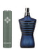 Jean Paul Gaultier Ultra Male Eau de Toilette