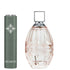 Jimmy Choo Jimmy Choo L'eau Eau de Toilette for Women