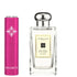 Jo Malone Earl Grey & Cucumber Cologne Unisex